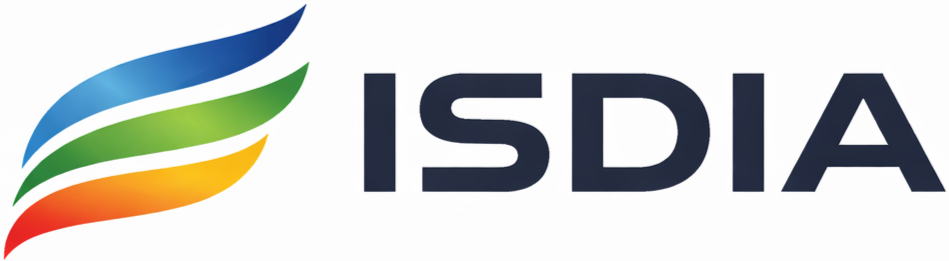 isdia